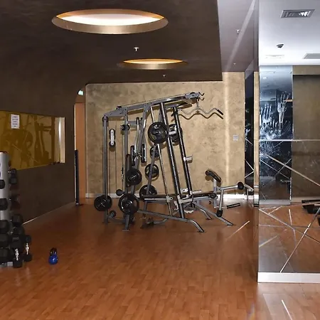 Sedef * איסטמבול