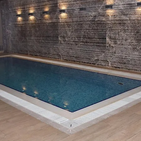 Sedef * Istanbulská provincie