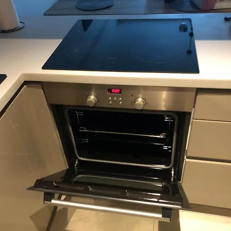 Sedef Istanbulská provincie